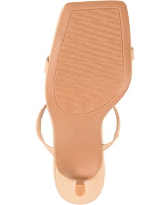 Women's Brie Sandals