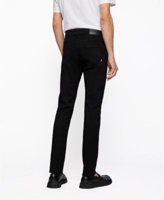 Men's Slim-Fit Jeans