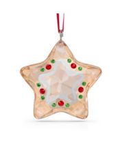 Macy's shop swarovski sale