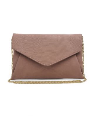 Moda Luxe