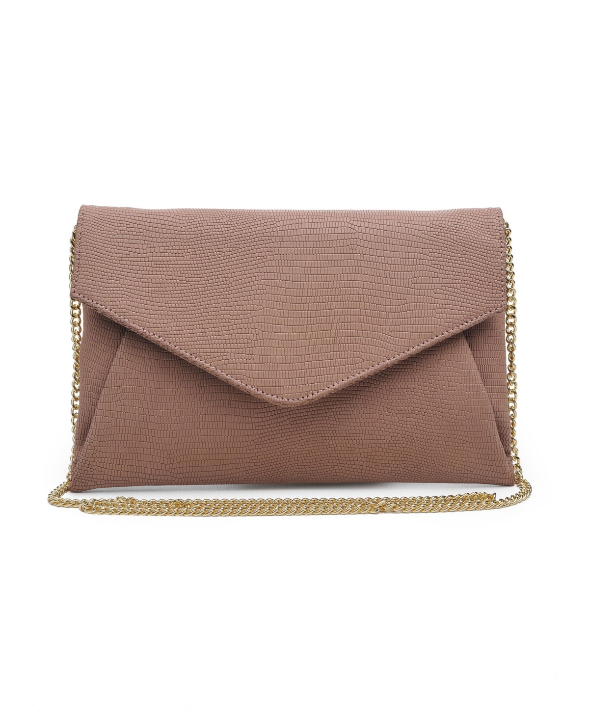 Women's Cara Clutch Bag