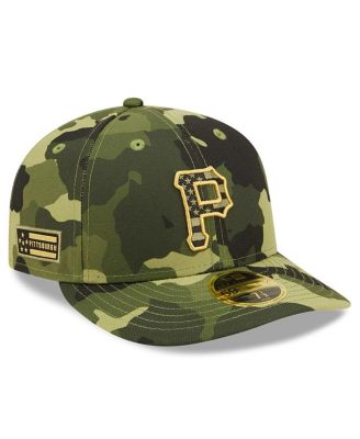 New Era