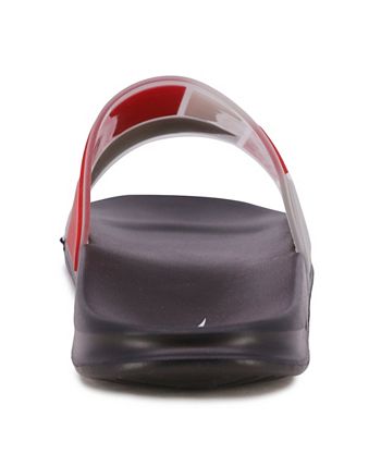 Nautica - 