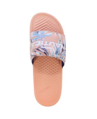 Men's Rivo Slides