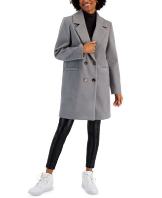 Coats Junior's Clothing - Macy's