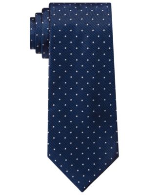 michael kors tie price