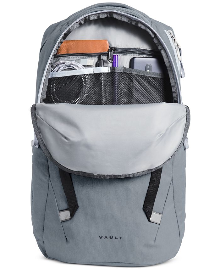 Men's vault new arrivals backpack