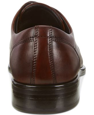 Men's Citytray Derby Shoe