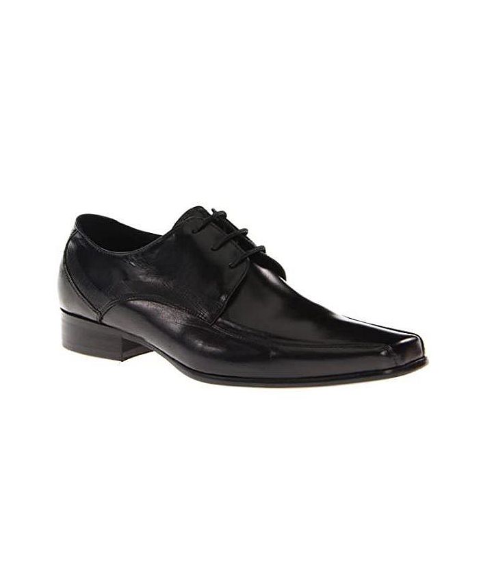 Kenneth cole chukka boots sales macys