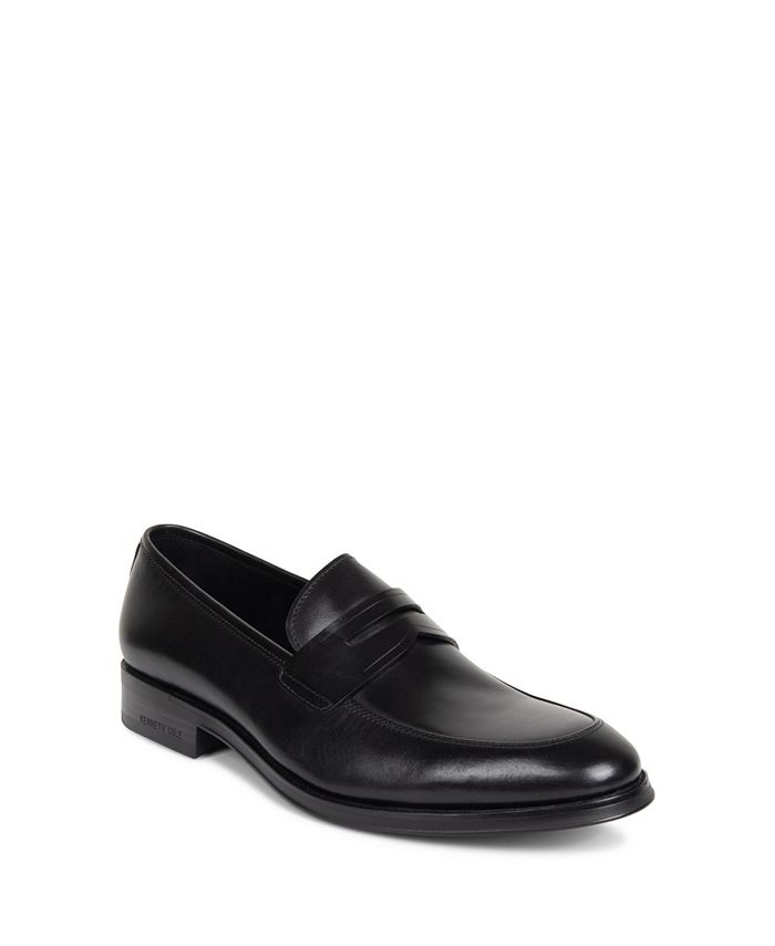 Kenneth cole new york dress cheap shoes