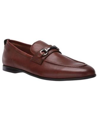 macy's kenneth cole loafers