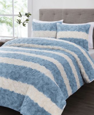 ugg comforter macy's