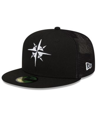 New Era