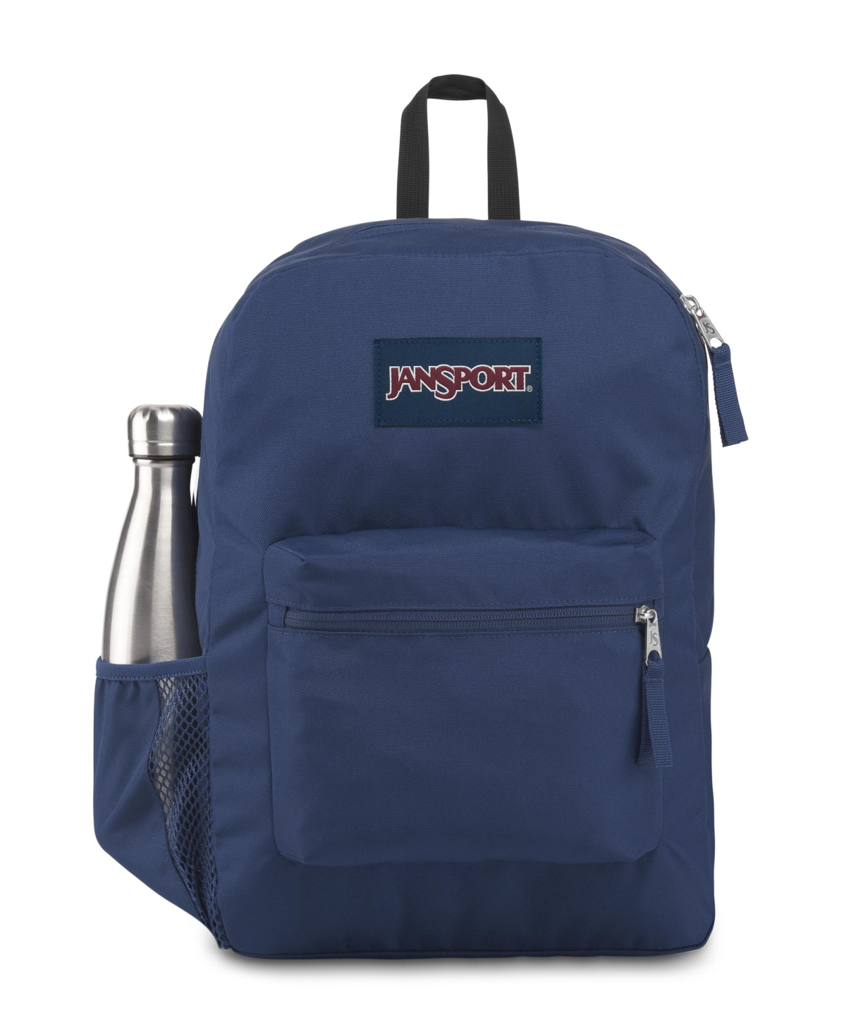 UPC 193391681610 product image for JanSport Cross Town Backpack | upcitemdb.com