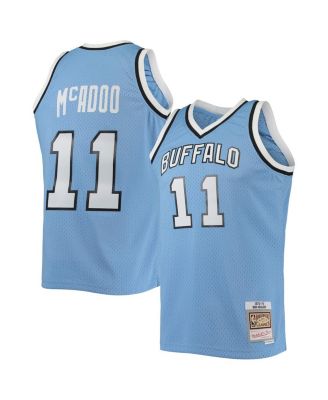 Mitchell & Ness