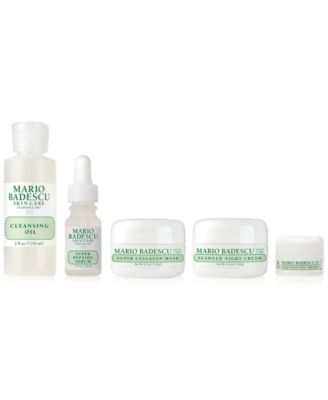 5-Pc. Good Skin Is Forever Skincare Set