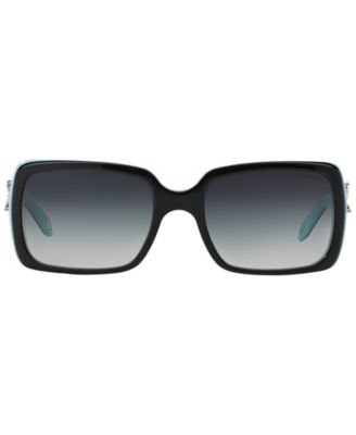 Women's Sunglasses, 55