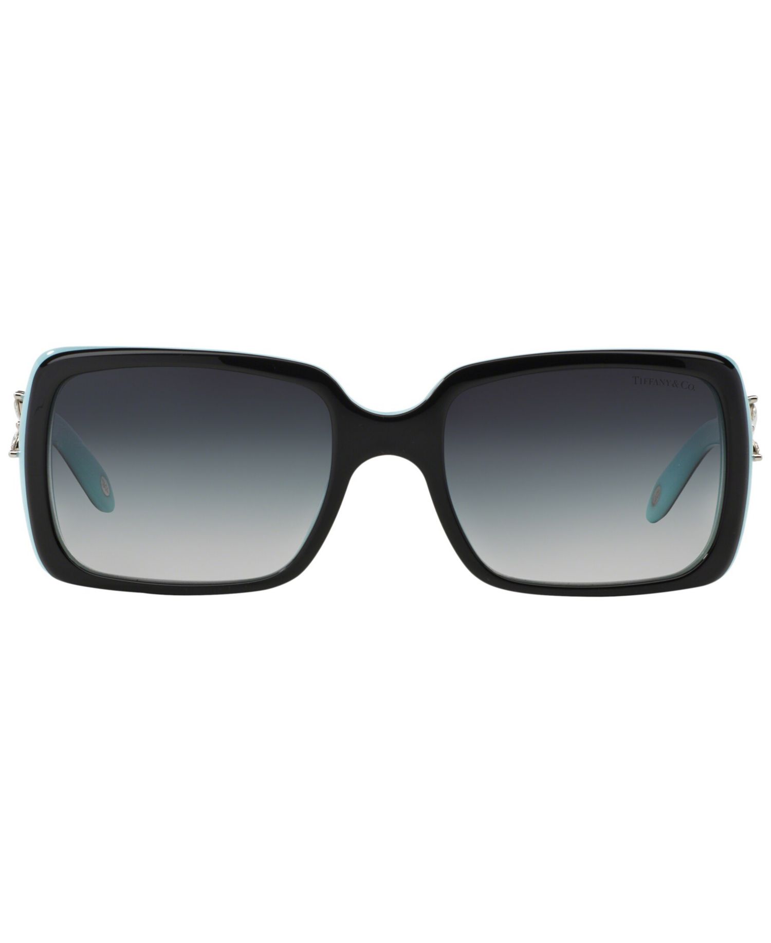 Women's Sunglasses, 55