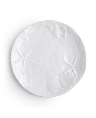 14329097 Q Squared Sea Life Dinnerware Collection sku 14329097