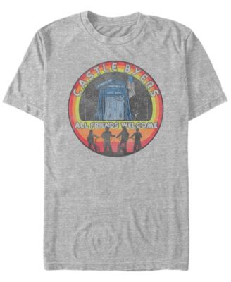 Fifth Sun
