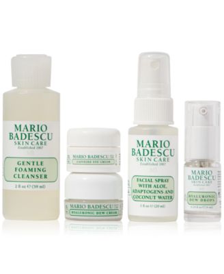 6-Pc. Good Skin Is Forever & For All Set