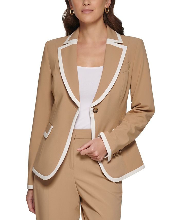 Petite winter coats macys online