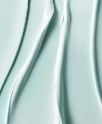 DayWear Advanced Multi-Protection Anti-Oxidant Cream Moisturizer SPF 15 – Dry Skin 1.7 oz.