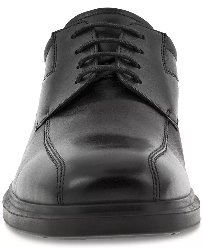 Men's Helsinki 2 Bike-Toe Oxfords - thumbnail 6