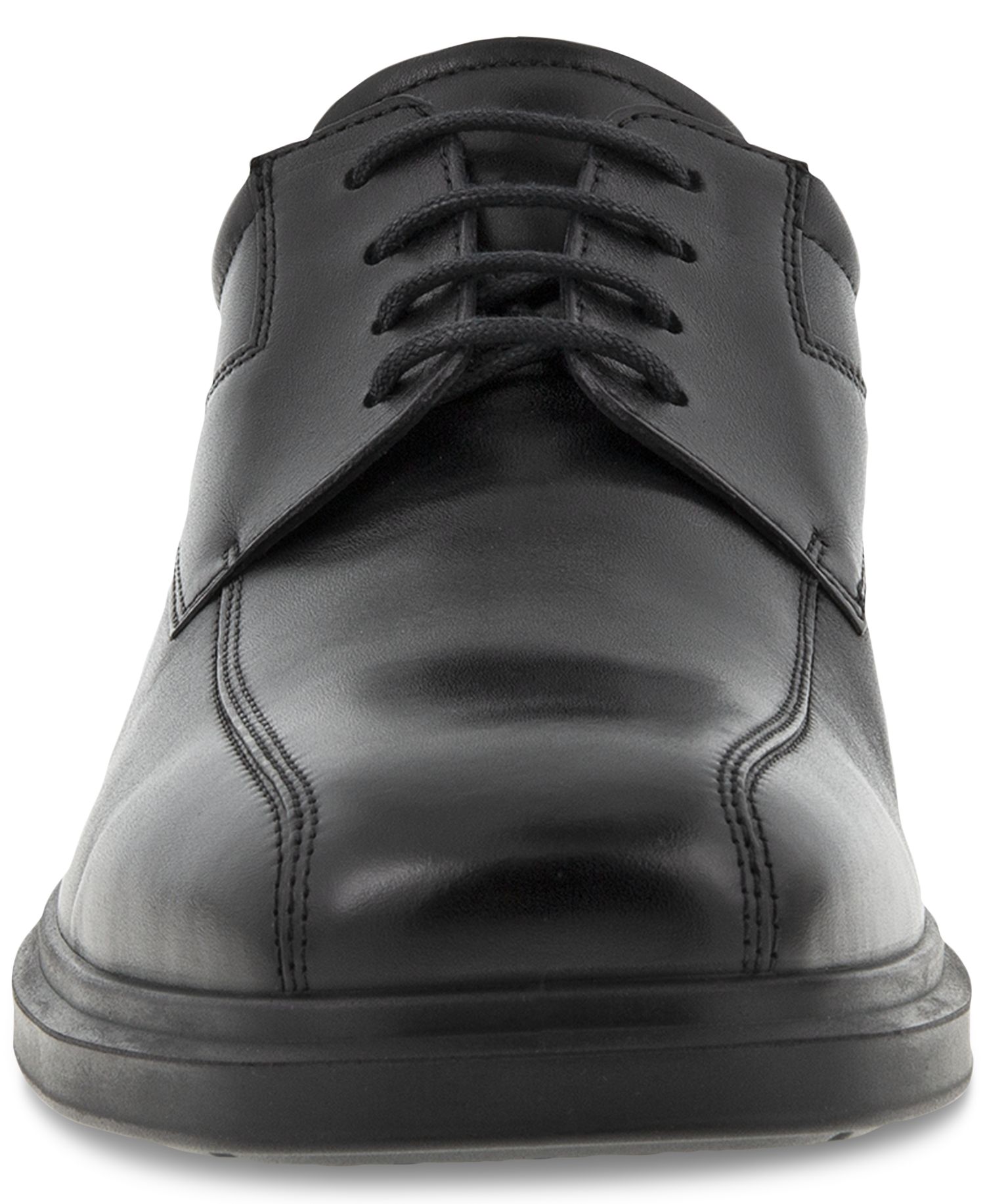 Men's Helsinki 2 Bike-Toe Oxfords