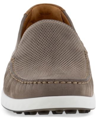 Men's S-Lite Summer Loafer 