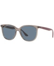 Ray Ban Sunglasses for Women Macy s
