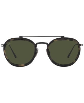 Unisex Sunglasses, PO5008ST 51