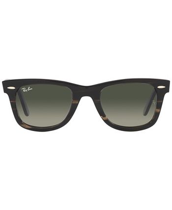 Ray-Ban - 