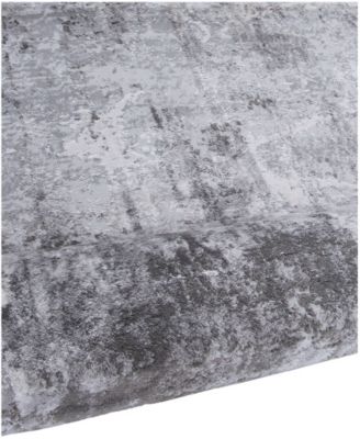 Alloy All342 Area Rug Collection
