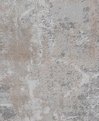 Alloy All342 2'6" x 8' Runner Area Rug