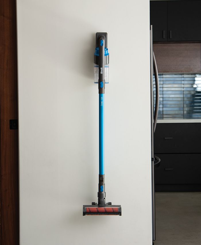 Levoit LVAC120 Cordless Stick Vacuum Cleaner Macy's