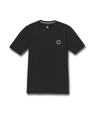 Volcom - Draft