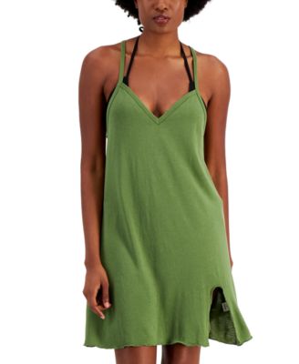 miken dress