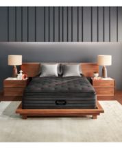 Beautyrest deals twin xl