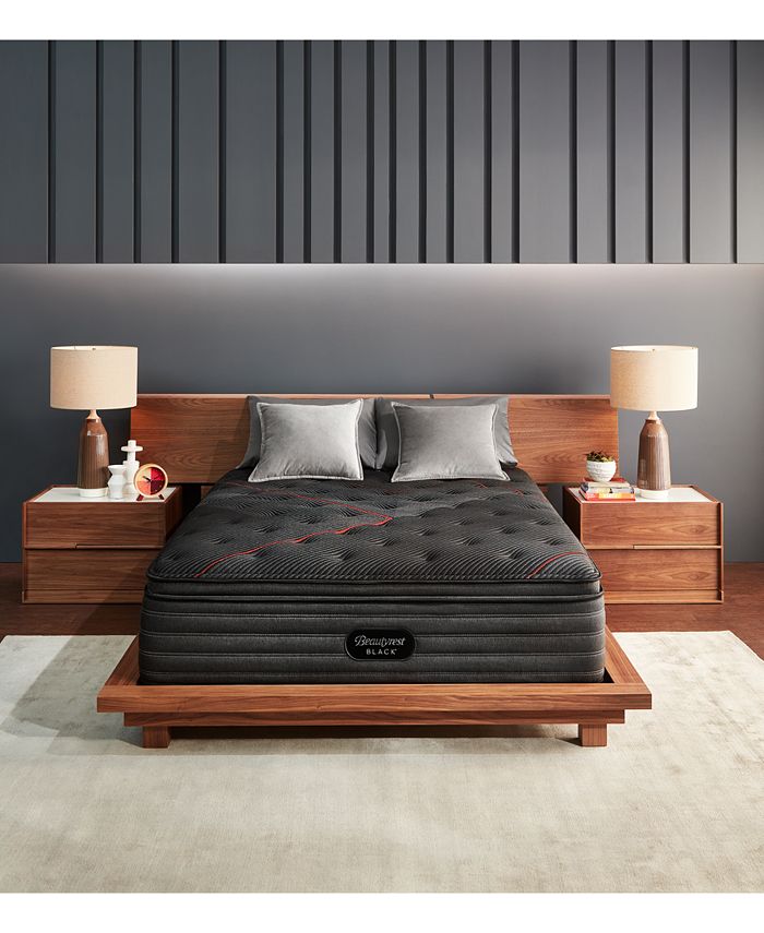 Beautyrest C Class 16