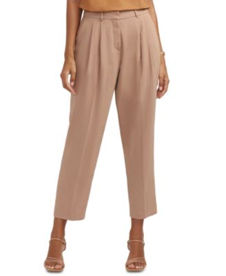 macys anne klein pants