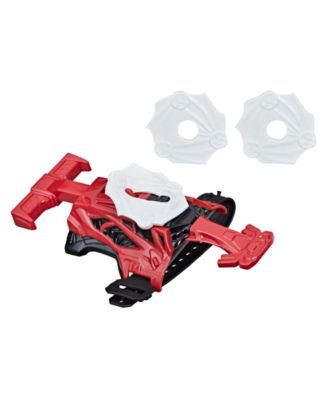 Spider-Man Marvel Stretch Shot Blaster