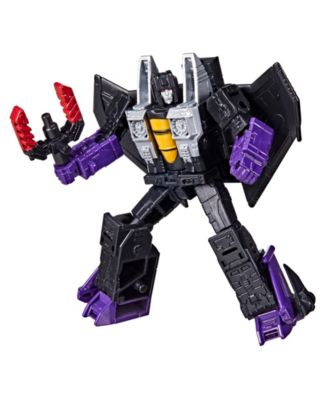 Transformers