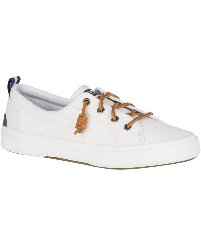 Macys sperry womens shoes online