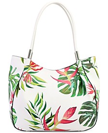 Bangle Tote, Created for Macy's