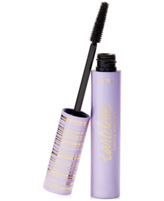 tarte™ Tartelette Tubing Mascara - Macy's