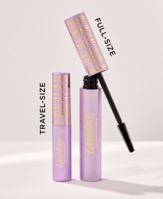 Tartelette Tubing Mascara