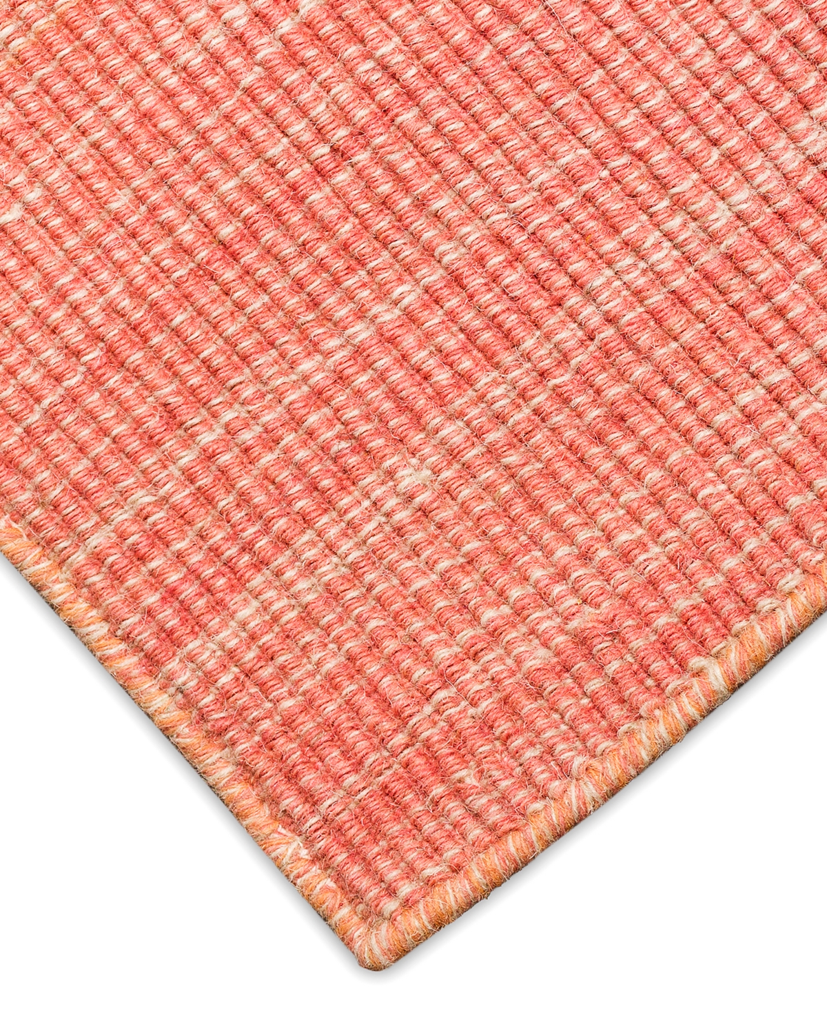 Liora Manne' Aruba Ombre Area Rug