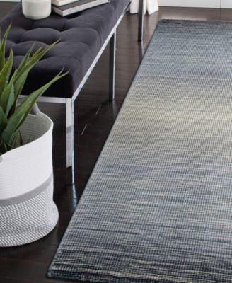 Aruba Ombre Area Rug