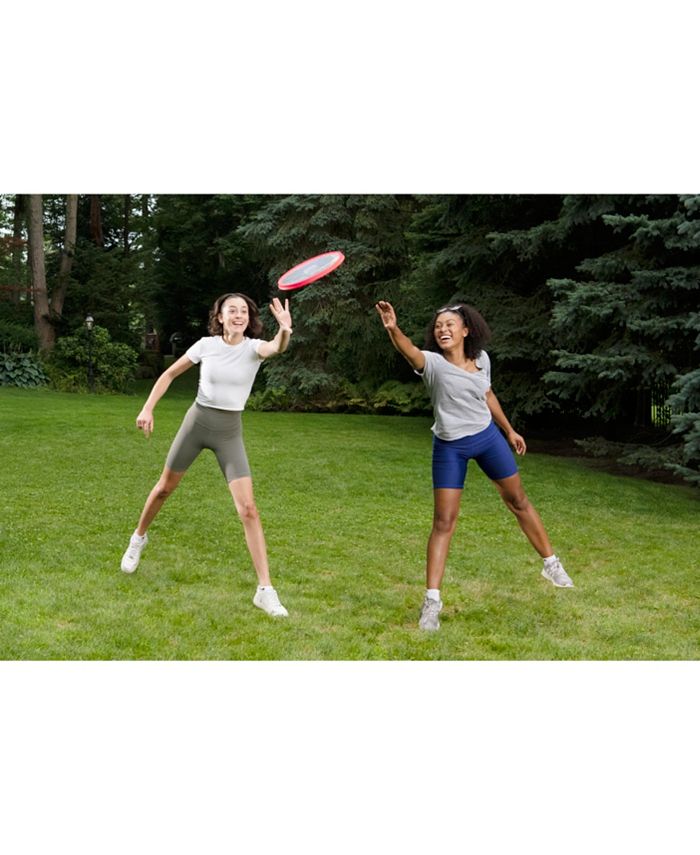 Aerobie Skylighter; Outdoor Flying DiskSuper Disc Toy for Kids Macy's